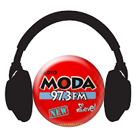 Download Radio Moda Te Mueve En Vivo Free for Android - Radio Moda Te Mueve En Vivo APK - STEPrimo.com