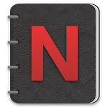 Cover Image of Descargar Notejoy 1.5 APK