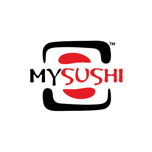 MYSUSHI - Объединяем вкусы