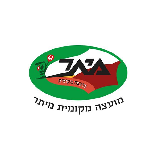 מיתר logo