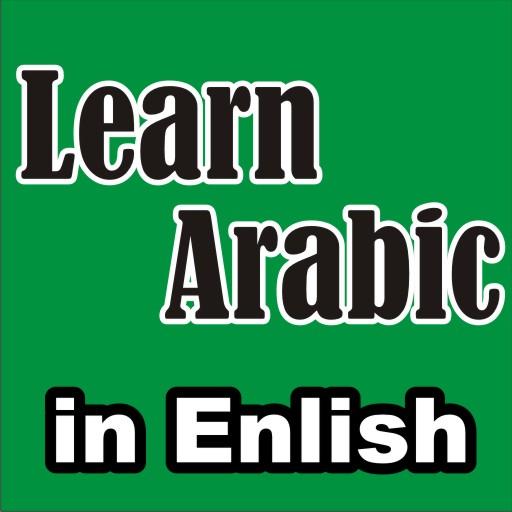 Learn Arabic. Speak Arabic - Ứng Dụng Trên Google Play