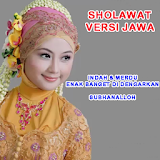 Sholawat Jawa Indah Dan Merdu icon