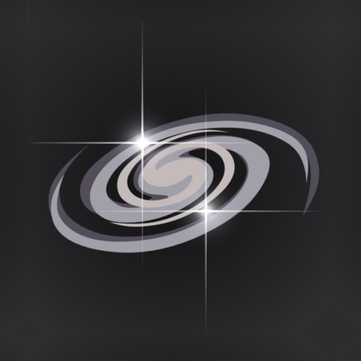 The Drake Equation logo