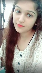Girls Whats Group join Links