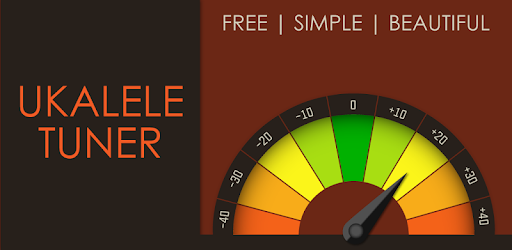 Ukulele Tuner Free Apps On Google Play