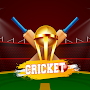 Live Cricket HD TV