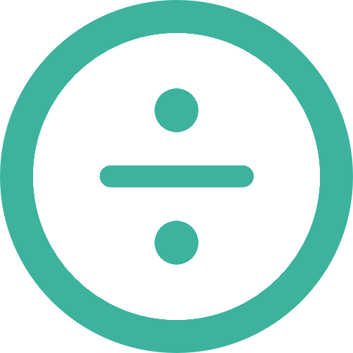 Money Calculator: Shopping and Logo