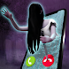 Horror Call & Scary Chat Prank - Androidアプリ