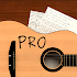 Guitar Songs Pro7.4.31 pro (Paid) (Arm64-v8a)