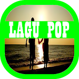 Lagu POP Indonesia Populer 2017 icon