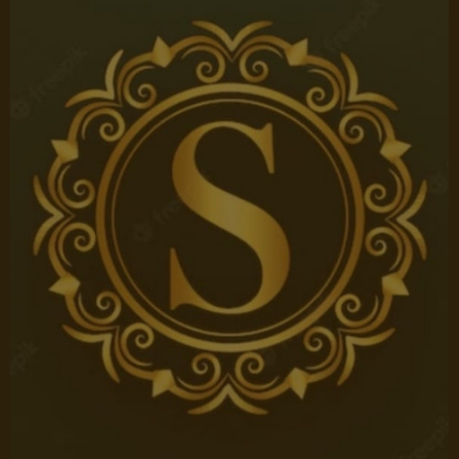 Sadguru classes logo