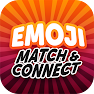 Get Emoji Match & Connect for Android Aso Report