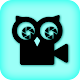 Owl camera Descarga en Windows