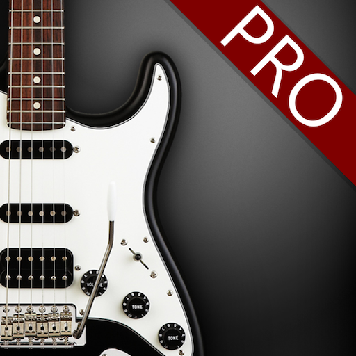 Guitar Riff Pro More%20Rock%20Riffs Icon