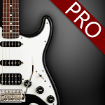Cover Image of ดาวน์โหลด Guitar Riff Pro  APK