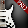 Guitar Riff Pro icon