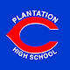 Plantation High School Laai af op Windows
