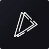 Muviz Edge MOD APK 2 0 3 0 (Pro Unlocked) for Android