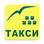 Cover Image of Download КРЫМТАКСИ 1.87 APK