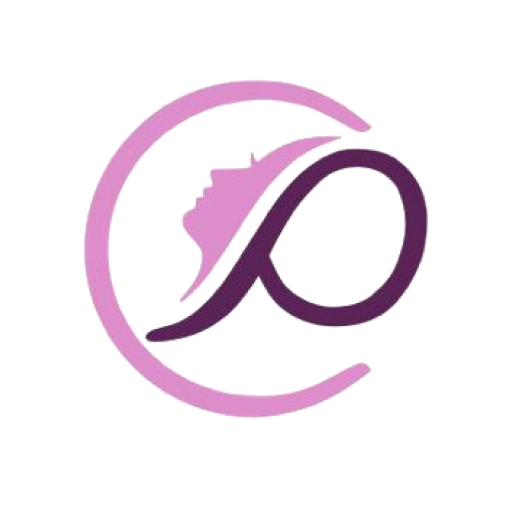 Центр косметологии Cosmo Profi logo