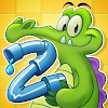 Where's My Water 2 MOD APK 1.9.45 (Unlimited Power-ups)