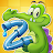 Where's My Water? 2 APK 用 Windows - ダウンロード