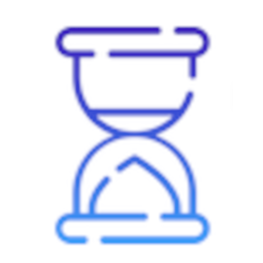 MarkingViewer logo