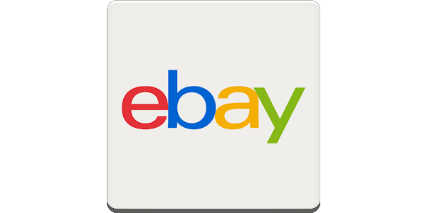 Ebay Online Vasarlas