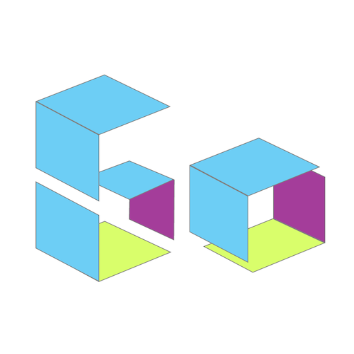 EdReady logo