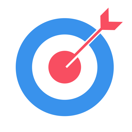 로또 1등 가즈아 logo