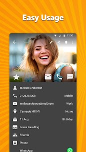 Phone by Google Apk 2022 3