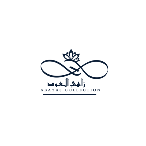 Zahi Aloud logo