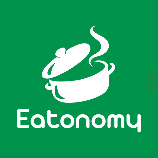 Eatonomy logo