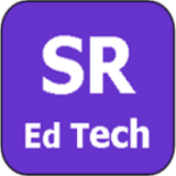 SR Ed Tech icon