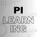Pi Learning 円周率暗記アプリ