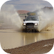 4x4 Smugglers Truck Driving - Androidアプリ