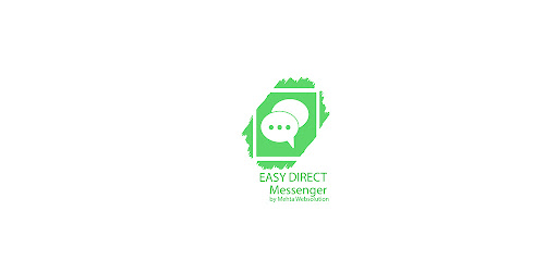 Easy Direct Message