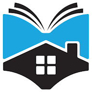 Mamun Books APK