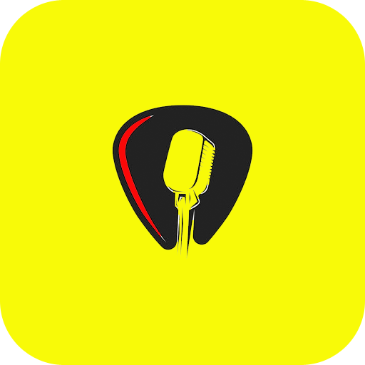 hrvatski katolicki radio for  Android – Latest Version & Features app icon