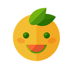 Cover Image of Download Nuttri - Baby Food: Guide to s  APK