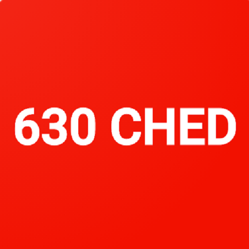 630 Ched Radio App Download on Windows