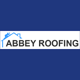 Icon image Abbey Roofing Preston