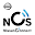 NissanConnect® Services Download on Windows