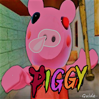 Scary Piggy Chapter 12 Roblx Mod Guide New Tips