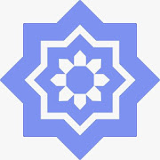 Istikhara: How and Why