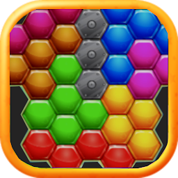 Perfect Fit Block Puzzle Mod Apk