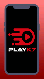 Playk7 - Filmes, Séries e Anim