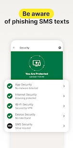 Norton360 Antivirus & Security 5.47.0.221025006 4