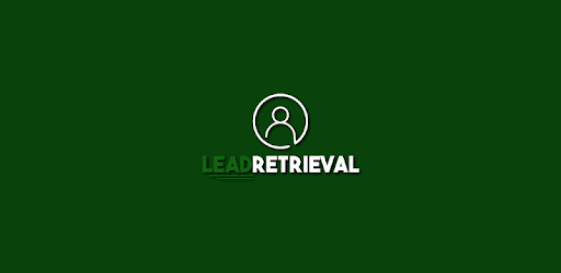 Lead Retrieval