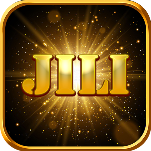 JILI Slot-Online Pagcor Game